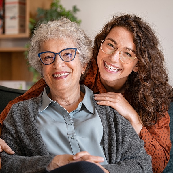 Get Started with Senior Care Placement in Scottsdale, AZ with Caring Heart Placement