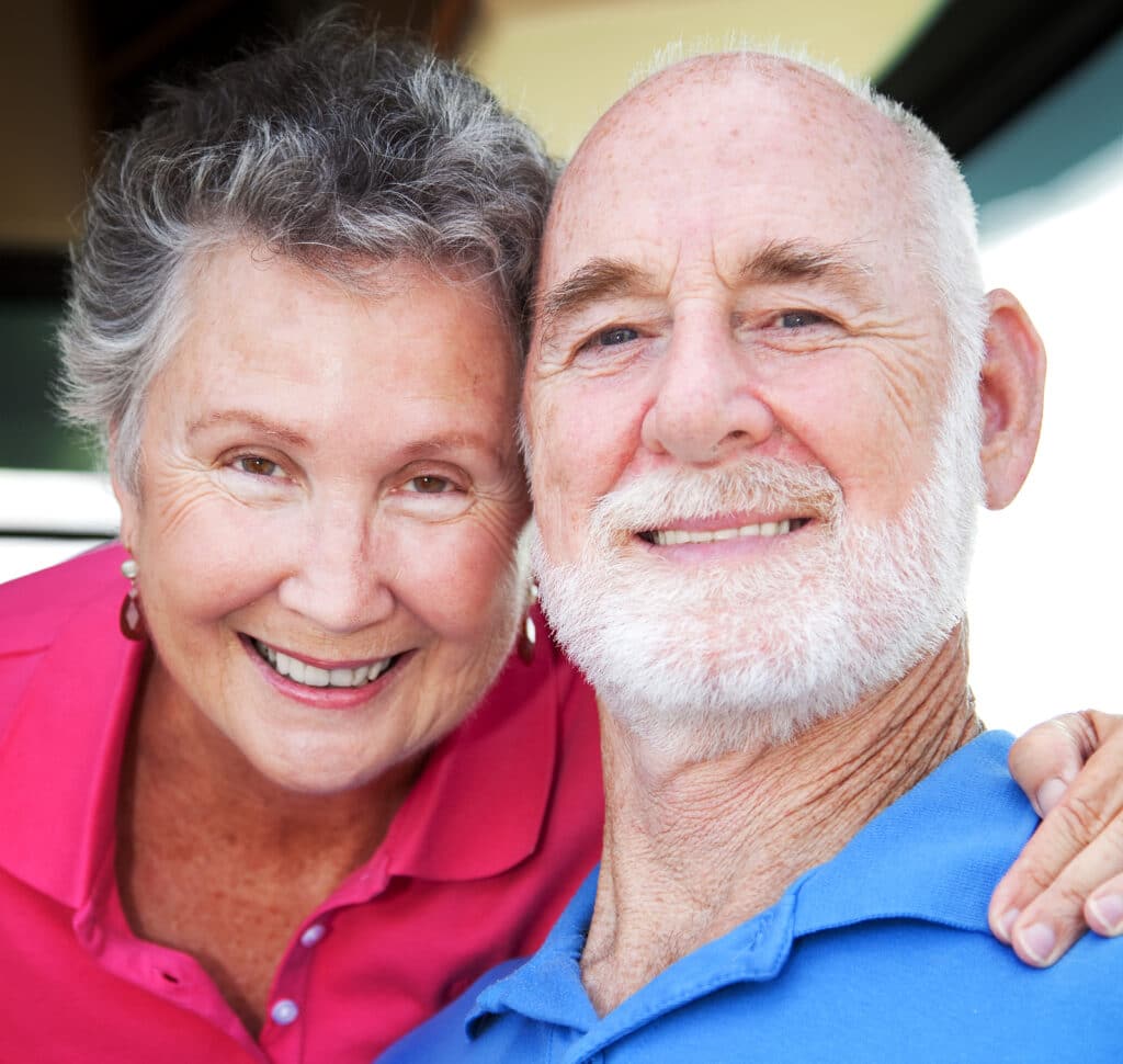 Assisted Living Placement Services in Sun City AZ