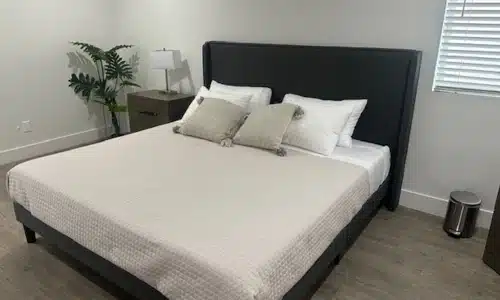 Elite Memory Care V4